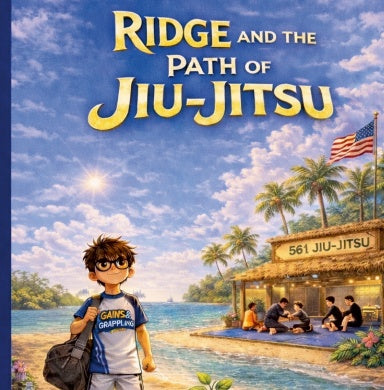 Book Cover Variant Thumbnail