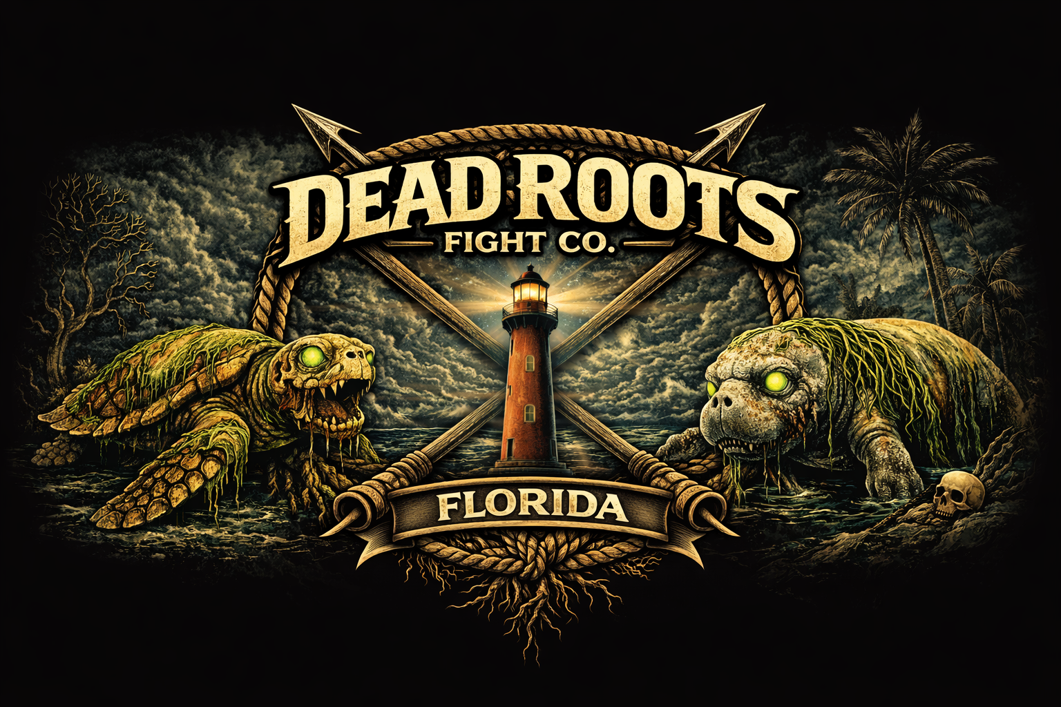 DeadRootsFightCo
