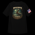 Florida Pelican Rashguard