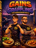 Book Cover Variant Thumbnail