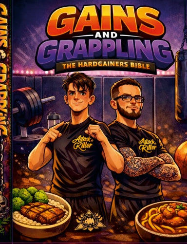 Book Cover Variant Thumbnail